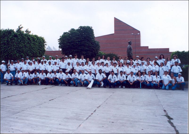 imagen 4.jpg